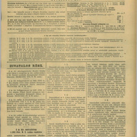 BudapestiKozlony_1944_03__pages192-194.jpg