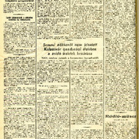 28.apr.pg4-ce_inseamna_in_viata_economica_a_clujului_inchiderea_afacerilor_ev_KU_95.jpg