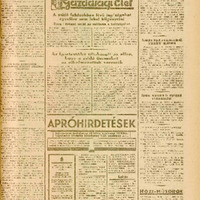 17.mai.pg7-afaceri,_averi_ev_KU_113.jpg