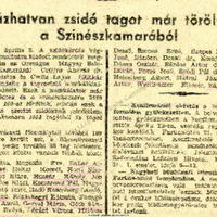 4.apr.pg3-lista_numelor_actorilor_stersi_din_Camera_de_actori_-_BP_KU_77.jpg