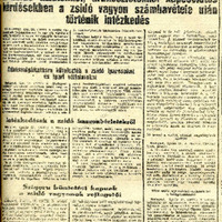 20.apr.pg3-legislatii_despre_averile_ev_KU_89.jpg