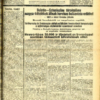 18.apr.pg1-sesam,_deschide-te!_despre_legislatia_averilor_ev_KU_87.jpg