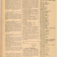 BudapestiKozlony_1944_06__pages233-234.jpg