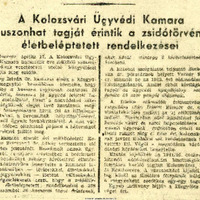 18.apr.pg2-26_de_membri_din_Camera_de_avocati_din_Cj_KU_87.jpg