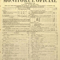 monitorul_oficial_22_ianuarie_1938.jpg