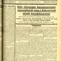 6.mai.pg1-30_de_vag._de_hartie_din_carti_ev_KU_102.jpg