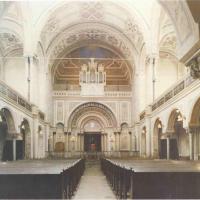 sinagoga_zion_oradea_3.jpg