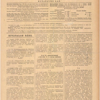 BudapestiKozlony_1942_03__pages178-179.jpg