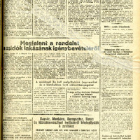 28.apr.pg3-decretul_despre_sechestrarea_caselor_ev_KU_95.jpg