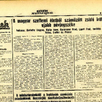 25.iun.pg9-lista_sdcriitorilor_ev_alungati_din_viata_spirituala_magh_KU_138.jpg