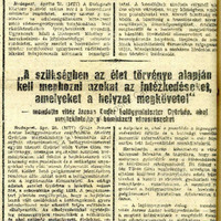 21.apr.pg6-sechestrarea_afacerilor_ev._radiouri_KU_90.jpg