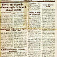 uj_kelet_1940_XXIII.jpg