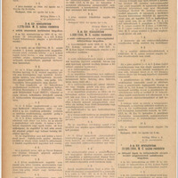 BudapestiKozlony_1944_04__pages57-57.jpg