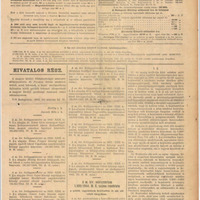 BudapestiKozlony_1944_04__pages144-146.jpg