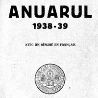 universitatea_regele_ferdinand_I_din_Cluj_anuarul_1938-1939.jpg