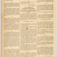 BudapestiKozlony_1944_04__pages243-244.jpg