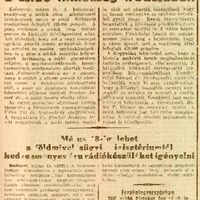 16.mai.pg3-suma_mare_in_biroul_comunitatii_evreiesti_KU_112.jpg