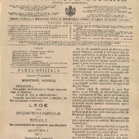 monitorul_oficial_22_decembrie_1925(1-4).jpg