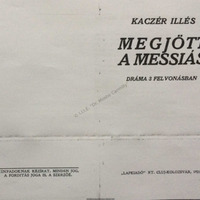 kaczer_ilies_megjott_a_messias.jpg