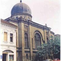 sinagoga_zion_oradea_1.jpg