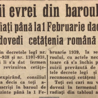 curentul_14_ianuarie_1939_avocatii_evrei_baroul_ilfov.jpg