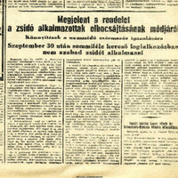 25.apr.pg3-cum_si_pana_cand_trebuie_evreii_concediati_KU_94.jpg