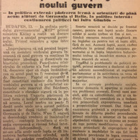 tribuna_ardealului_434_13_martie_1942.jpg