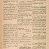 BudapestiKozlony_1944_04__pages39-39.jpg