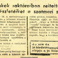 17.aug.pg3-satu_mare._ev_si-au_ascuns_averile_in_depozitele_bancilor_KU_189.jpg