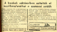 17.aug.pg3-satu_mare._ev_si-au_ascuns_averile_in_depozitele_bancilor_KU_189.pdf