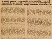 25.apr.nr.92.-proces_impotriva_unei_evreice.fura_din_casa_sigilata.pdf