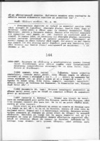 doc_144_imer_I.pdf