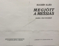 kaczer_ilies_megjott_a_messias.pdf