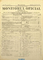 monitorul_oficial_22_ianuarie_1938.pdf