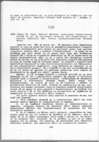 doc_119_imer_I.pdf