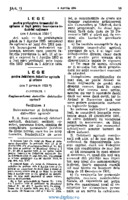 hamangiu_codul_general_al_romaniei_1934_105_130.pdf