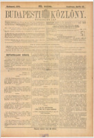 BudapestiKozlony_1944_04__pages144-146.pdf