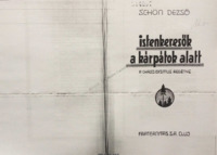 schon_dezso_istenkeresok_a_karpatok_alatt.pdf