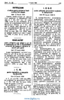 hamangiu_codul_general_al_romaniei_1934_519_522.pdf