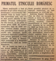 universul_3_ianuarie_1939.pdf