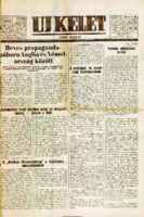 uj_kelet_1940_XXIII.pdf