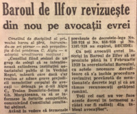 universul_13_ianuarie_1939.pdf