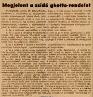 28.apr.nr95.-decretul_despre_ghetoizare.pdf