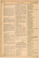 BudapestiKozlony_1944_06__pages233-234.pdf