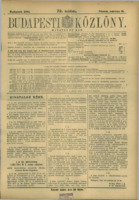 BudapestiKozlony_1944_03__pages192-194.pdf