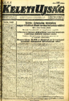 18.apr.pg1-sesam,_deschide-te!_despre_legislatia_averilor_ev_KU_87.pdf