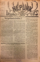 Nepunk_Zsido_hetilap_1929.pdf