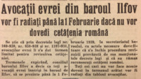 curentul_1_februarie_1939.pdf