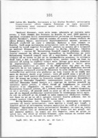 doc_101_imer_I.pdf