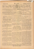 BudapestiKozlony_1942_03__pages178-179.pdf